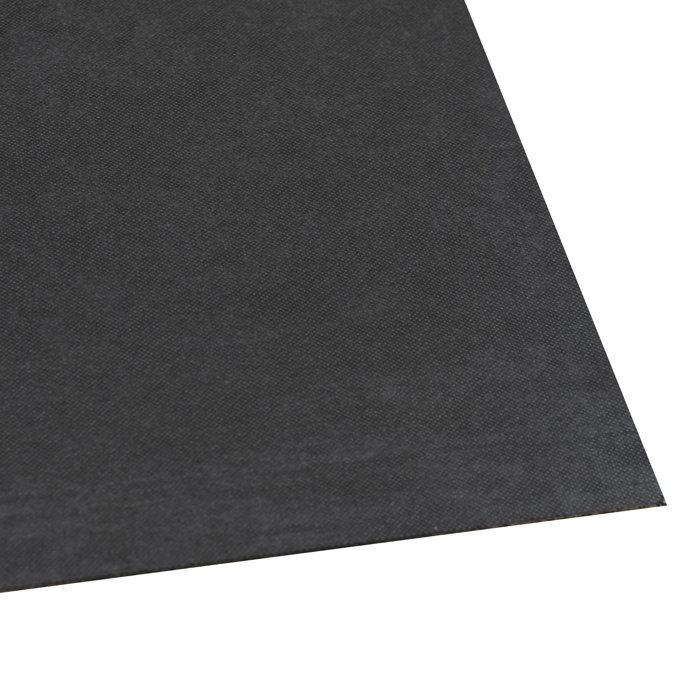 SSF 24" x 24" Level Loop Adhesive Tabs Carpet Tile Wayfair